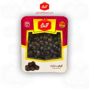 Dried-cherries-200g-1